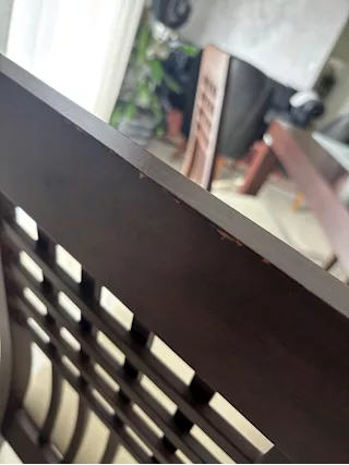 Foto - 9