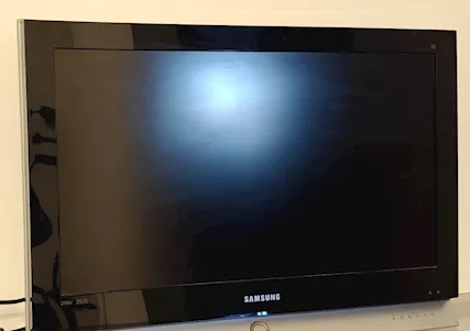 TV Samsung 32 LCD modello LE32R51B - Type RE32EO
