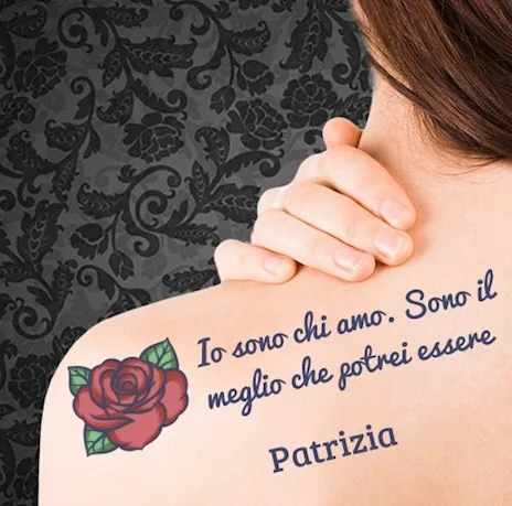 Massaggi - Sono italiana vivo a villafranca VR.