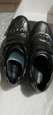 Scarpe uomo ROGAL'S