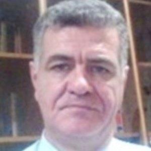 Lezioni di Statistica