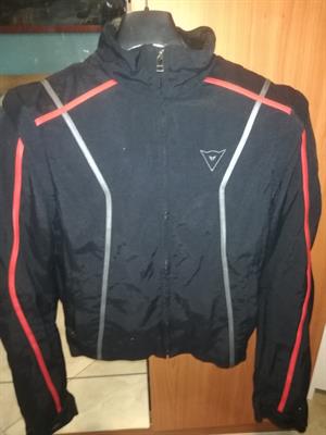 Dainese Giacca S