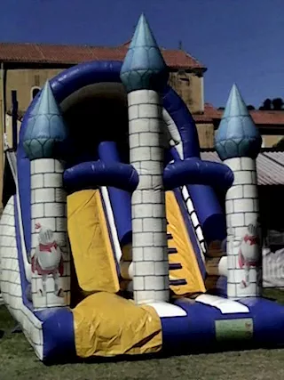Foto mv - Svolgo attività di fotografia per - Foto 2