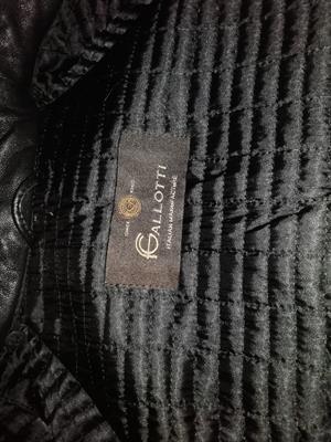 Abbigliamento donna e ragazza