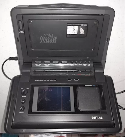 Foto - 8
