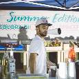 Corso Flair Bartending - Foto 4