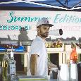 Corso Flair Bartending - Anteprima 4