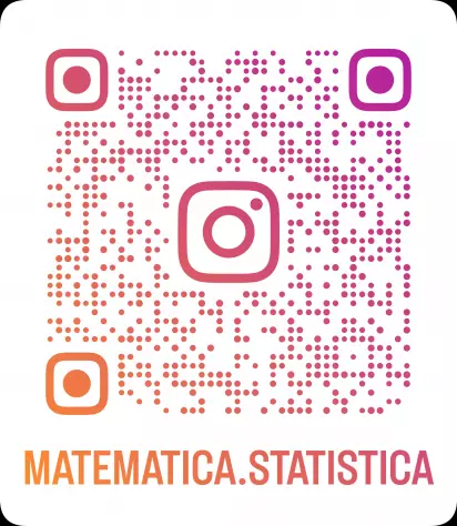 Ripetizioni Matematica e Statistica Bocconi, Cattolica, LIUC