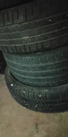 Gomme auto miste da 13 in su 70% - Anteprima 4