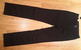 Jeans singoli o in lotto taglie 28/29 e L