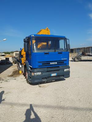 Foto - 11