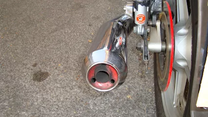 honda cb 125 1976