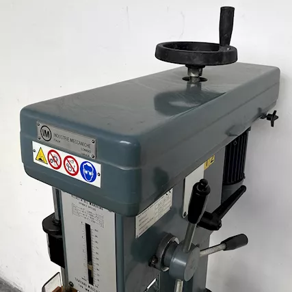Foto - 8