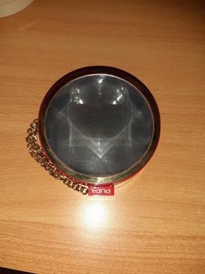 Foto - 9