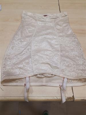 Corsetto donna