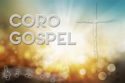 Coro Gospel