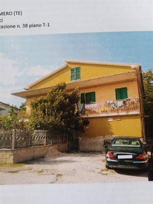 Appartamento