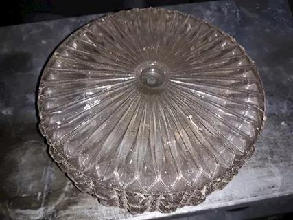 Plafoniera