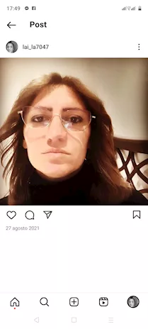 Cerco lavoro