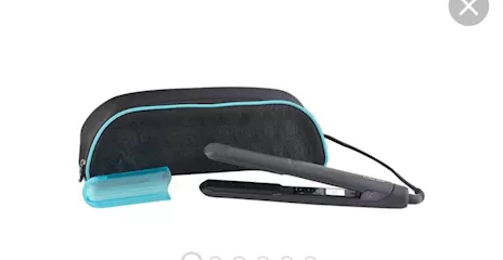 Riparazione piastre per capelli e altro - Foto 5