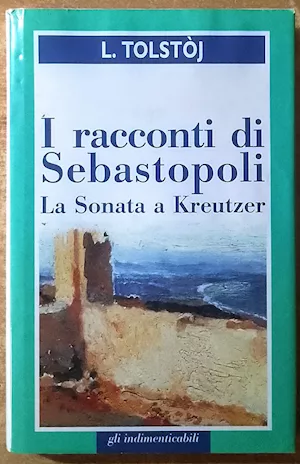 Libri usati, in buone condizioni - Anteprima 3