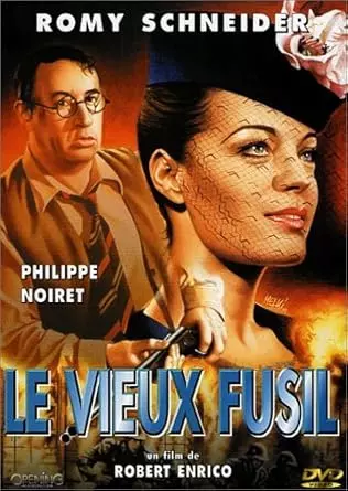 Frau Marlene (1975)
