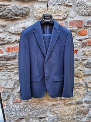 Promozione abiti Sartoriali uomo, taglia 44 - Foto 2