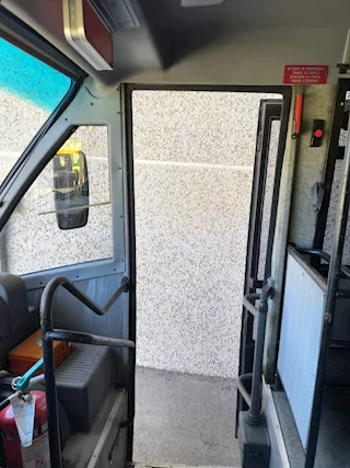 Foto - 7