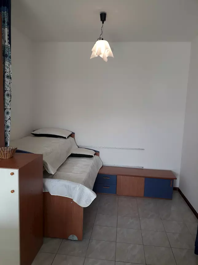 Appartamento a 80 mt. dal mare - Foto 5