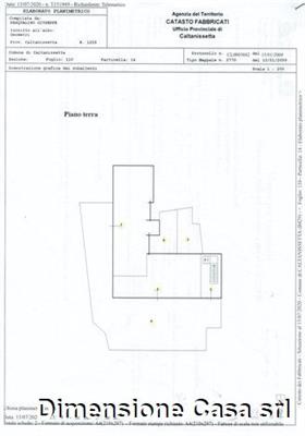 Foto - 13