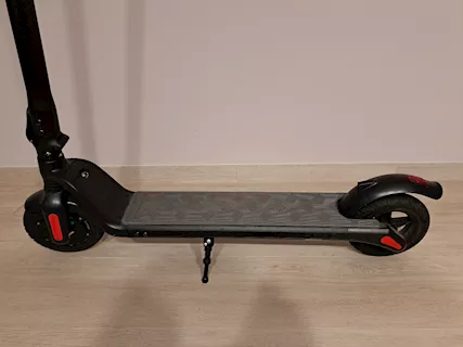 MONOPATTINO