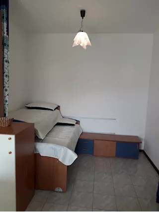 Appartamento a 80 mt. dal mare - Foto 5