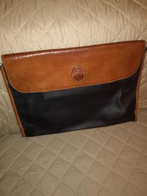 Borsa Trussardi