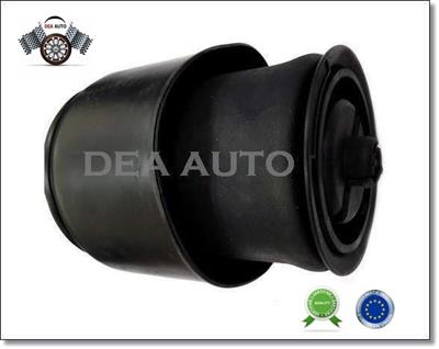 Soffietto soffione sospensione BMW f15 37126795013