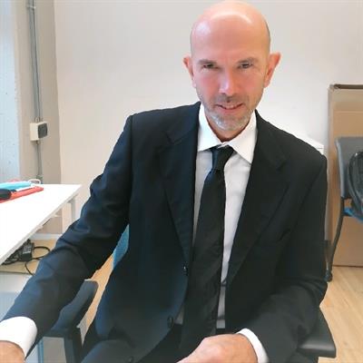 Ripetizioni matematica, chimica, scienze, fisica