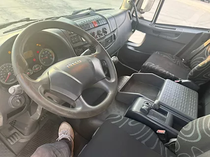 Foto - 9