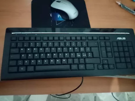 Computer ASUS, prezzo è trattabile - Anteprima 3