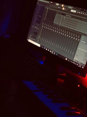 Lezioni Fl Studio / Lezioni di produzione musicale su Pc DAW