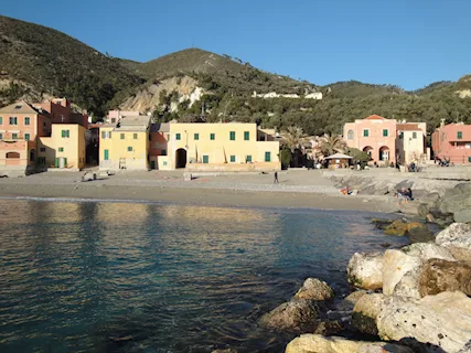 Gite scolastiche VARIGOTTI Viaggi di istruzione