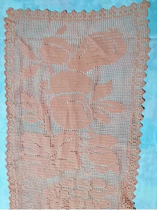 Foto - 7