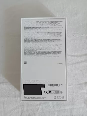 Foto - 9