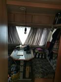 Foto 4 Roulotte - Prino porto Maurizio Adria