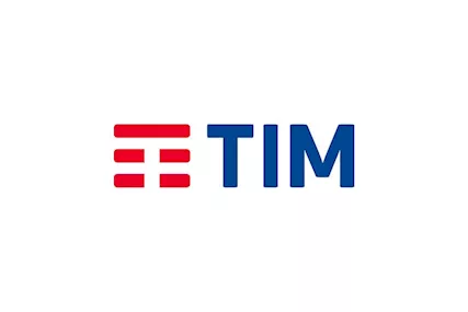 SIM 335 a sei cifre top Number