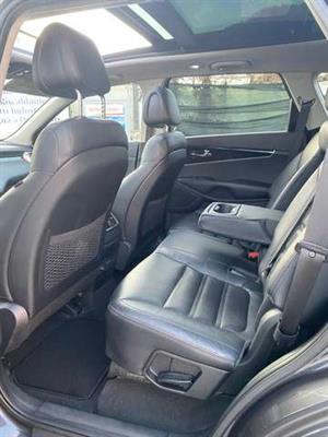 Kia Sorento 2.2 CRDi AWD Feel Rebel Anno 2017 Km 95123 - Foto 6