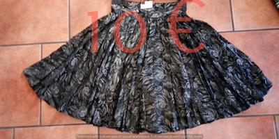 Foto - 9
