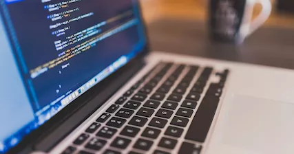 Corso Microsoft Office certificato MIUR da remoto