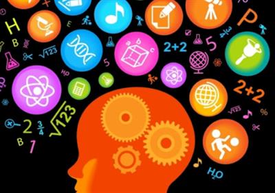Tutor per tutte le materie scolastiche