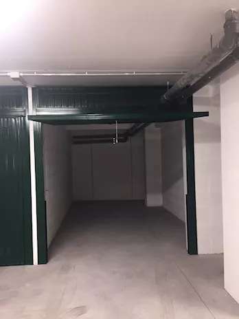 Affittasi box Aprilia