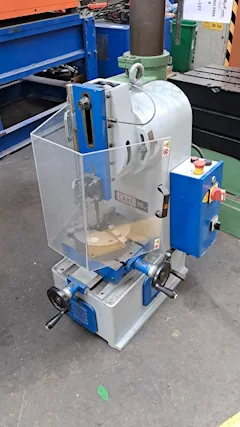 Stozza Cabe mod 110