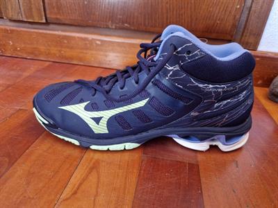 scarpe pallavolo NUOVE
